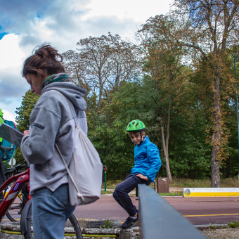 ville-hybride_2020-10-04_urbex1_hq-187