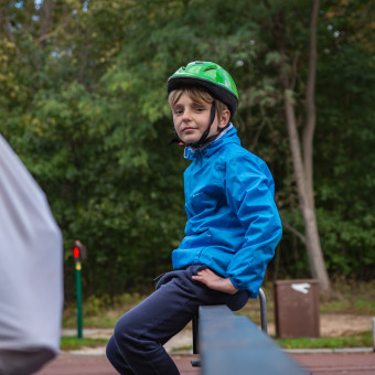 ville-hybride_2020-10-04_urbex1_hq-188