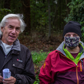 ville-hybride_2020-10-04_urbex1_hq-190