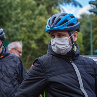 ville-hybride_2020-10-04_urbex1_hq-191