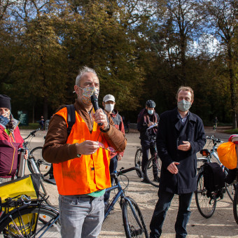 ville-hybride_2020-10-04_urbex1_hq-193