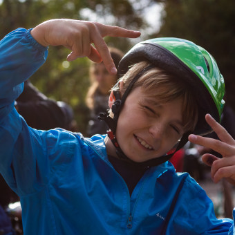 ville-hybride_2020-10-04_urbex1_hq-194