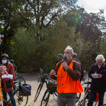 ville-hybride_2020-10-04_urbex1_hq-195