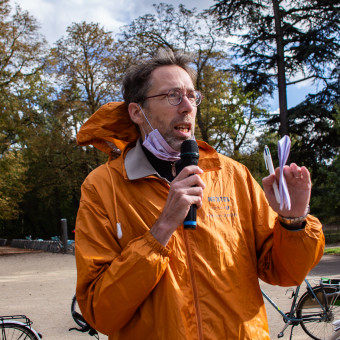 ville-hybride_2020-10-04_urbex1_hq-196