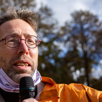 ville-hybride_2020-10-04_urbex1_hq-197