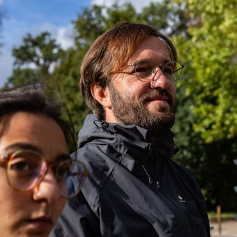 ville-hybride_2020-10-04_urbex1_hq-198