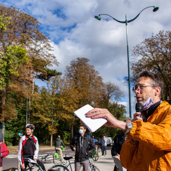 ville-hybride_2020-10-04_urbex1_hq-200