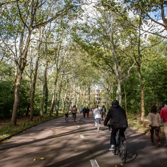 ville-hybride_2020-10-04_urbex1_hq-204