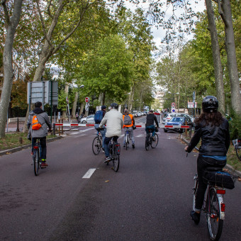 ville-hybride_2020-10-04_urbex1_hq-205