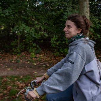 ville-hybride_2020-10-04_urbex1_hq-207