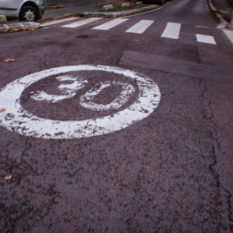 ville-hybride_2020-10-04_urbex1_hq-208