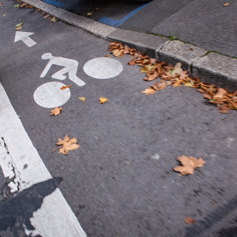 ville-hybride_2020-10-04_urbex1_hq-211