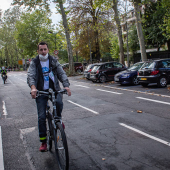 ville-hybride_2020-10-04_urbex1_hq-212