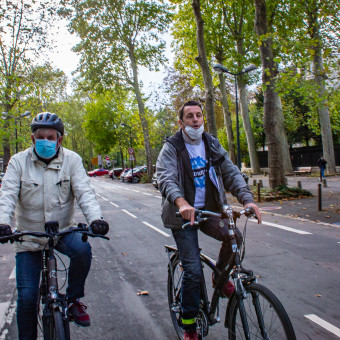 ville-hybride_2020-10-04_urbex1_hq-213