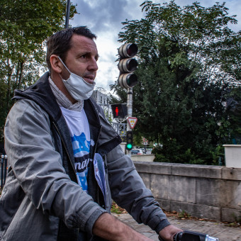 ville-hybride_2020-10-04_urbex1_hq-214