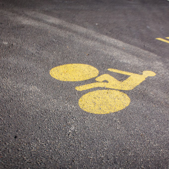 ville-hybride_2020-10-04_urbex1_hq-215