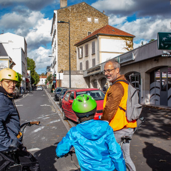ville-hybride_2020-10-04_urbex1_hq-217