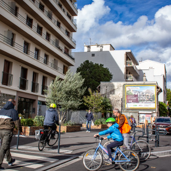 ville-hybride_2020-10-04_urbex1_hq-218