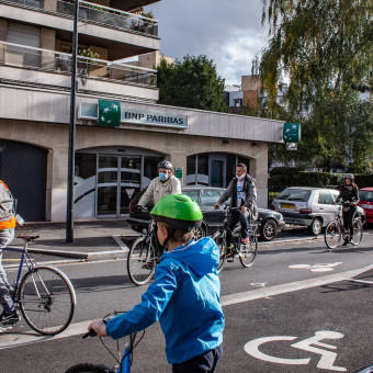 ville-hybride_2020-10-04_urbex1_hq-219