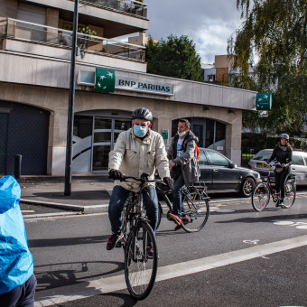 ville-hybride_2020-10-04_urbex1_hq-220