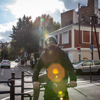 ville-hybride_2020-10-04_urbex1_hq-221