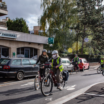 ville-hybride_2020-10-04_urbex1_hq-222