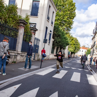 ville-hybride_2020-10-04_urbex1_hq-225