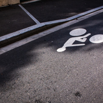 ville-hybride_2020-10-04_urbex1_hq-226