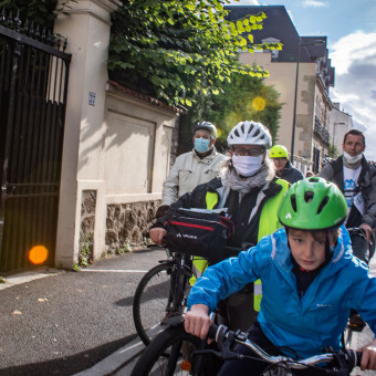 ville-hybride_2020-10-04_urbex1_hq-227