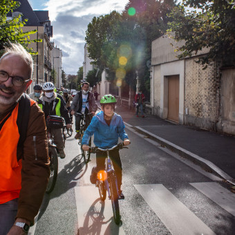 ville-hybride_2020-10-04_urbex1_hq-230