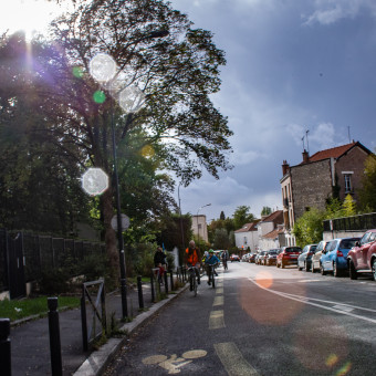 ville-hybride_2020-10-04_urbex1_hq-234