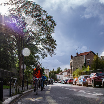 ville-hybride_2020-10-04_urbex1_hq-235