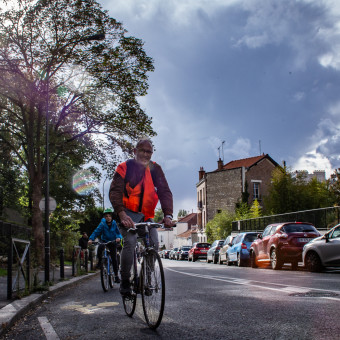 ville-hybride_2020-10-04_urbex1_hq-236