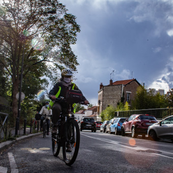 ville-hybride_2020-10-04_urbex1_hq-237