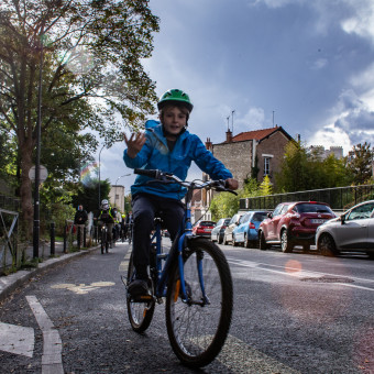 ville-hybride_2020-10-04_urbex1_hq-238