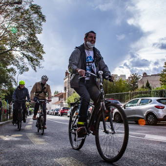 ville-hybride_2020-10-04_urbex1_hq-239