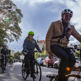 ville-hybride_2020-10-04_urbex1_hq-240