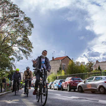 ville-hybride_2020-10-04_urbex1_hq-241