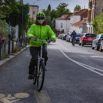 ville-hybride_2020-10-04_urbex1_hq-243