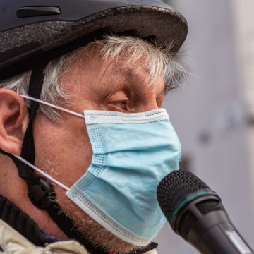 ville-hybride_2020-10-04_urbex1_hq-266