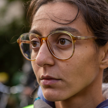 ville-hybride_2020-10-04_urbex1_hq-270