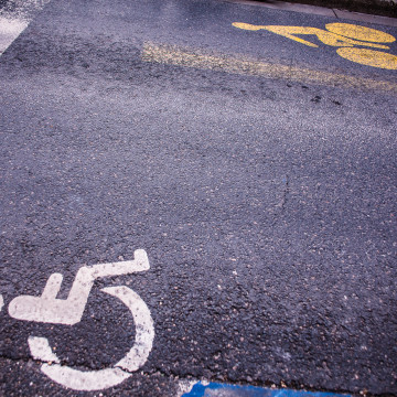 ville-hybride_2020-10-04_urbex1_hq-275