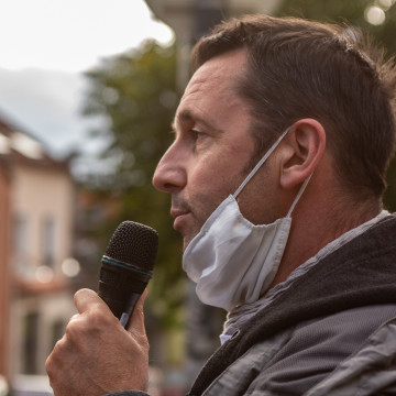 ville-hybride_2020-10-04_urbex1_hq-276