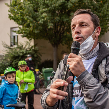 ville-hybride_2020-10-04_urbex1_hq-277