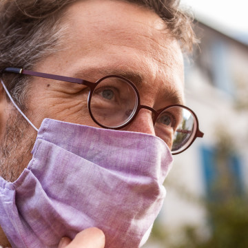 ville-hybride_2020-10-04_urbex1_hq-281