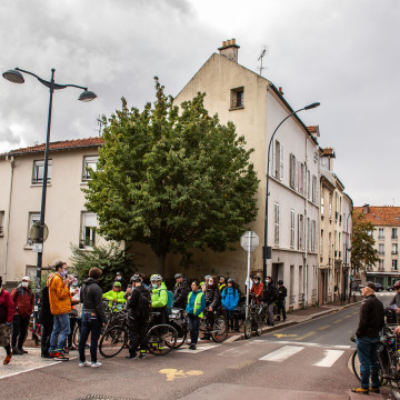 ville-hybride_2020-10-04_urbex1_hq-282