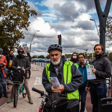 ville-hybride_2020-10-04_urbex1_hq-283