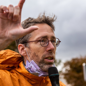 ville-hybride_2020-10-04_urbex1_hq-284