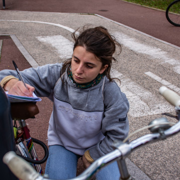 ville-hybride_2020-10-04_urbex1_hq-287