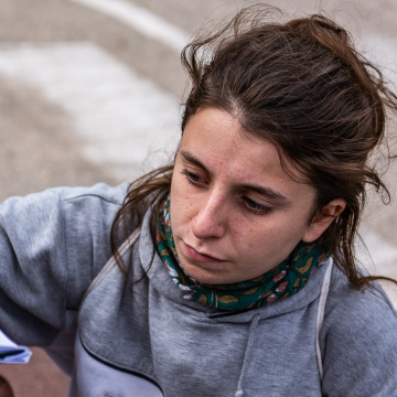 ville-hybride_2020-10-04_urbex1_hq-288